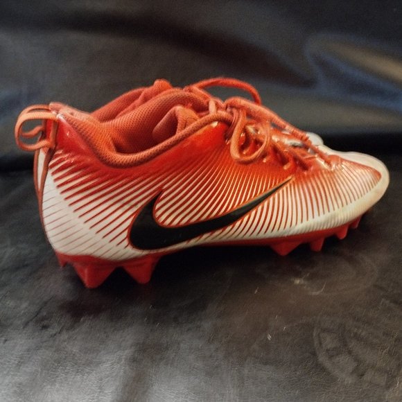 Nike Other - Nike Vapor Strike 5 TD - Size 11.5